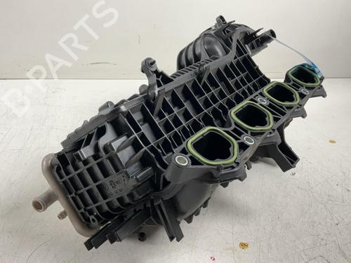 Intake manifold VW PASSAT B8 Variant (3G5, CB5) 1.4 GTE Hybrid | BP38438138M70 - Image 2