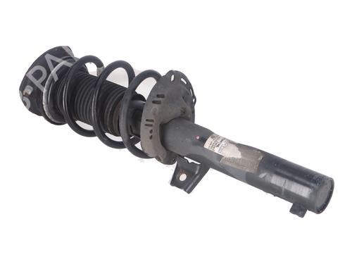Right front shock absorber VW ARTEON (3H7, 3H8) 1.4 eHybrid | BP21562716M17 