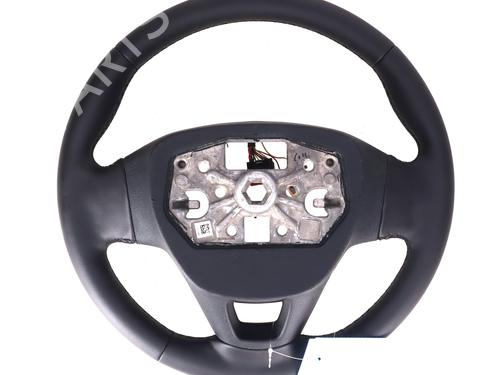 Steering wheel FORD TRANSIT V363 Platform/Chassis (FED, FFD) 2.0 EcoBlue | BP37422317C49 - Image 3