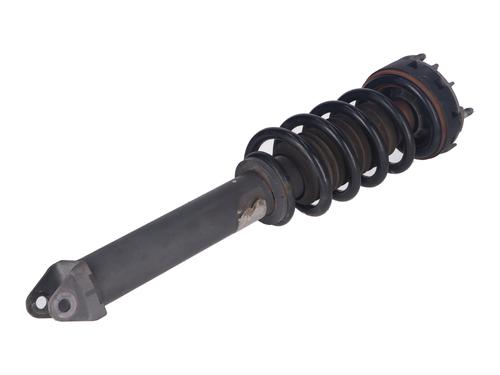 Right rear shock absorber PORSCHE 911 (997) 3.8 Carrera S | BP14966839M19 