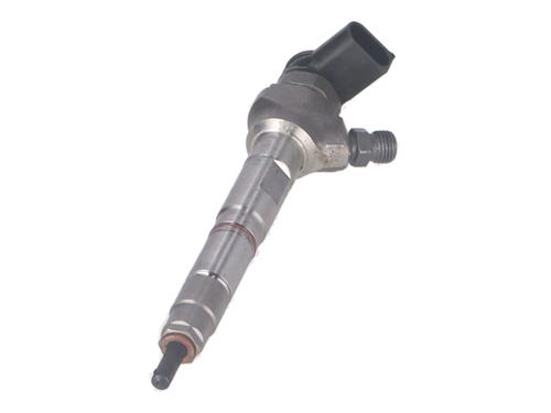 Used Injector Injector VW CADDY V Box Body/MPV (SBA, SBH) 2.0 TDi (102 hp) 36147716 36147716
