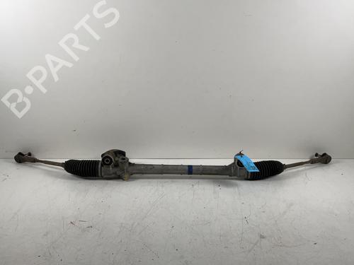 Steering rack SUZUKI BALENO (FW, EW) 1.2 (A1K412) | BP38491756M22 - Image 4