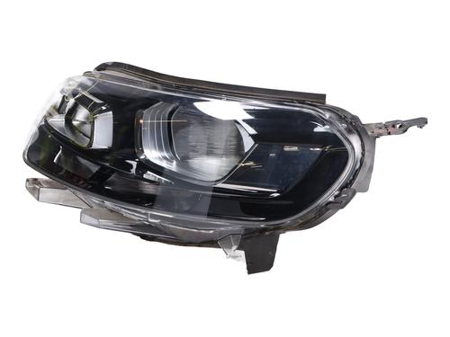 Left headlight OPEL VIVARO C Van (K0) VIVARO-E HYDROGEN | BP39920194C28 - Image 2