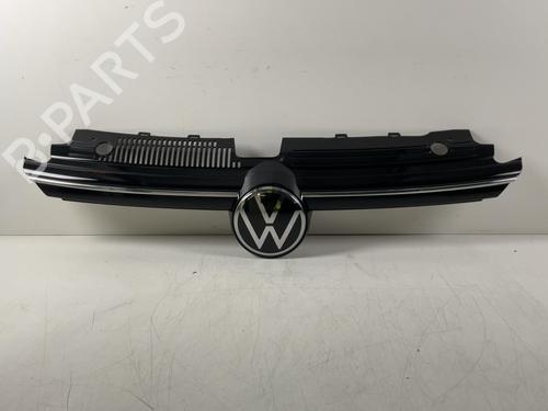 grille-vw-golf-viii-cd1-da1-2019-34165375 main image