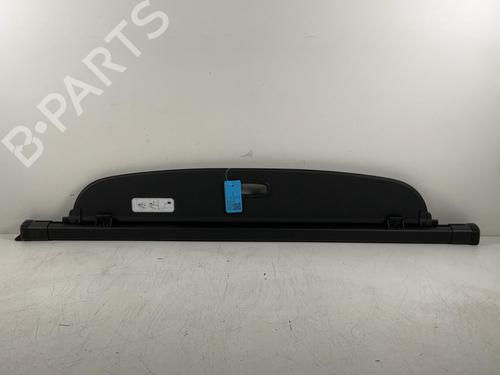 rear-parcel-shelf-hyundai-santa-fe-iv-tm-tma-2018-39924551 main image