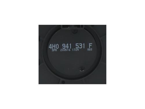 Headlight switch AUDI A8 D4 (4H2, 4H8, 4HC, 4HL) 3.0 TDI quattro | BP35954518I24 - Image 3