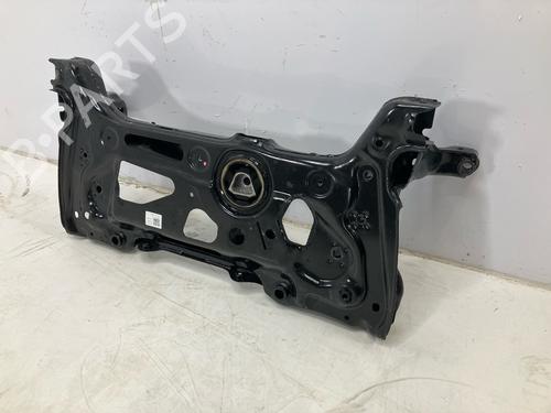 Subframe AUDI A3 Sportback (8YA, 8YF) 30 TFSI | BP22349874M9 