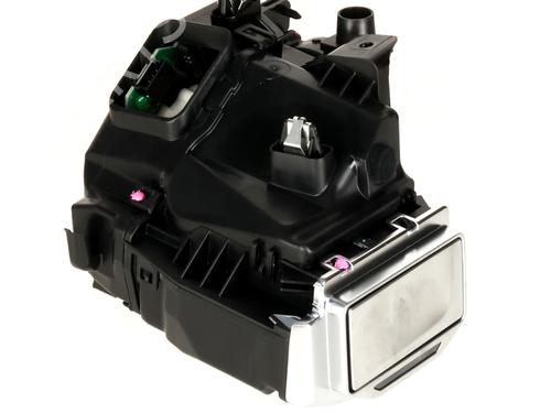 Electronic module BMW 5 (G30, F90) M5 Competition | BP36003106M83 - Image 2