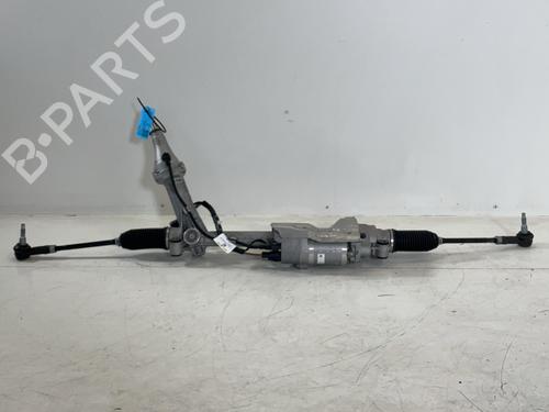 Used Steering rack Steering rack FORD TRANSIT V363 Platform/Chassis (FED, FFD) 2.0 EcoBlue (130 hp) 36256073 36256073