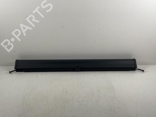 Used Cargo separator VW ARTEON (3H7, 3H8) 2.0 TDI 4motion (190 hp) 30748794