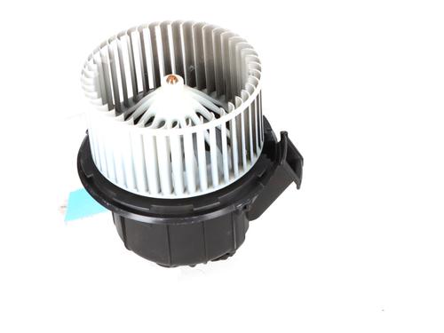 Motor da chauffage Motor da chauffage CITROËN C3 AIRCROSS II (2R_, 2C_) 1.2 PureTech 130 (2RHNYH) (131 hp) 36003010 36003010