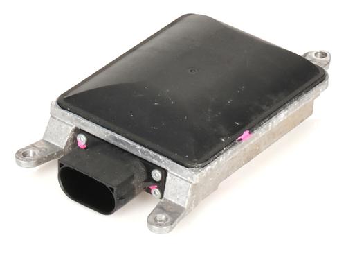 Used Electronic module Electronic module AUDI A8 D4 (4H2, 4H8, 4HC, 4HL) 3.0 TDI quattro (258 hp) 35719017 35719017