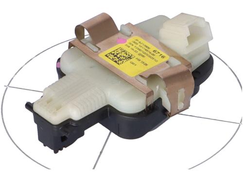 control-unit-mercedes-benz-e-class-coupe-c238-e-220-d-238314-mercedes-benz-a2139006716-2016-10565956 main image