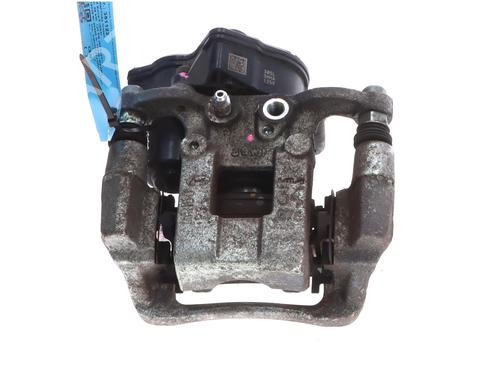Used Left rear brake caliper Left rear brake caliper HYUNDAI KONA (SX2) 1.0 T-GDi (120 hp) 39949660 39949660