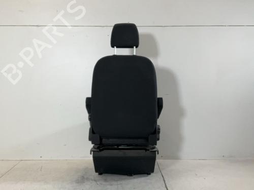 Sæde højre fortil FORD TRANSIT V363 Platform/Chassis (FED, FFD) 2.0 EcoBlue | BP35965036C16 - Image 3