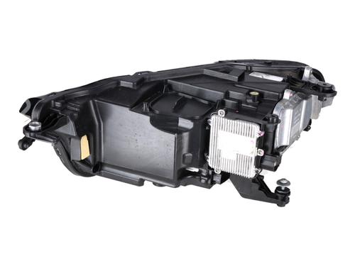 Right headlight VW T-ROC (A11, D11) 1.0 TSI | BP29406179C29 
