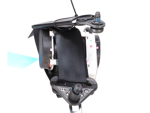 cinto-de-seguranca-frente-esquerdo-ford-transit-v363-platformchassis-fed-ffd-2013-36071552 main image