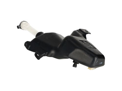 Used Windscreen washer tank OPEL ASTRA J (P10) 1.6 Turbo (68) (180 hp) 17537707