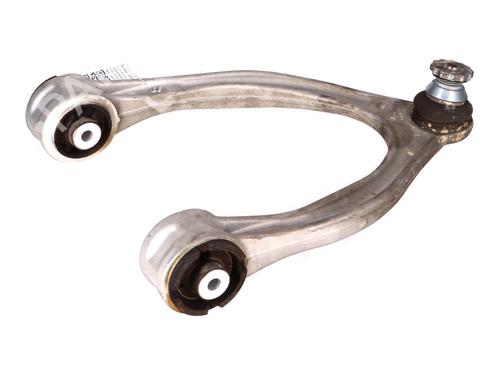 Left front suspension arm MERCEDES-BENZ C-CLASS (W205) C 250 (205.045) | BP28131837M12 