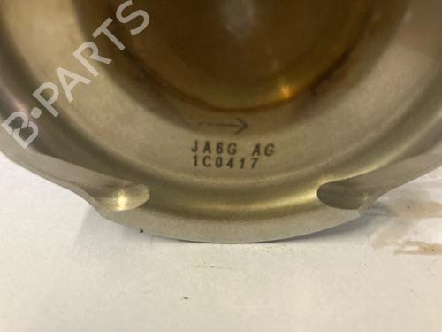 Other FORD FIESTA VII (HJ, HF) 1.5 ST EcoBoost | BP19676027O1 