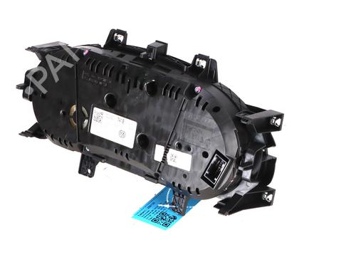 Instrument cluster VW PASSAT B8 Variant (3G5, CB5) 2.0 TDI | BP37422166C47 - Image 2