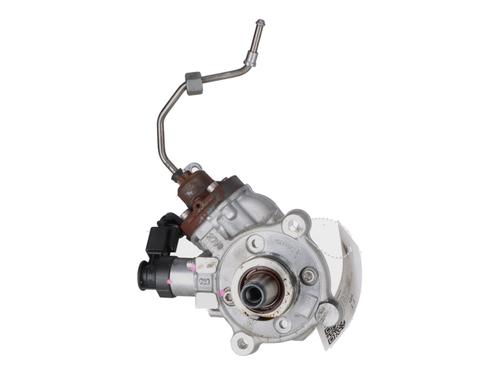 Used Injection pump MERCEDES-BENZ VITO Van (W447) 114 CDI (447.601, 447.603, 447.605) (136 hp) 31755206