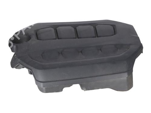 Used Upper protection VW ARTEON (3H7, 3H8) 1.5 TSi (150 hp) 30595019