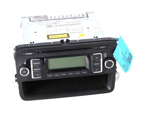 Elektronisk modul Elektronisk modul 38254128 38254128