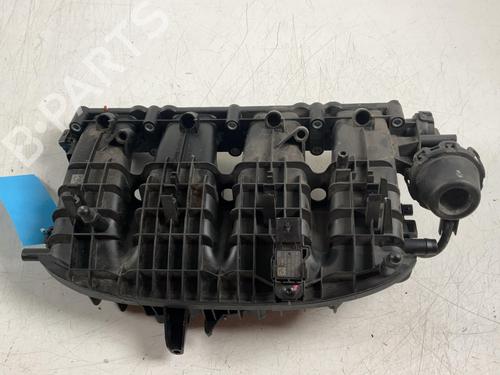 Intake manifold VW GOLF VIII (CD1, DA1) 2.0 TSI R 4motion | BP38438167M70 - Image 3