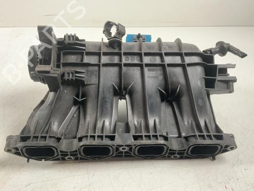 Used Intake manifold Intake manifold 38438227 38438227