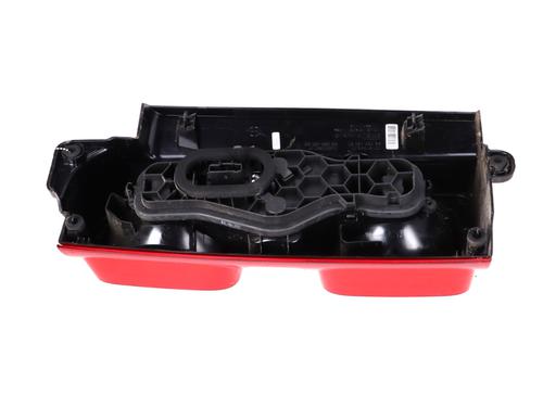 Right taillight OPEL VIVARO C Van (K0) VIVARO-E HYDROGEN | BP39920910C35 - Image 3
