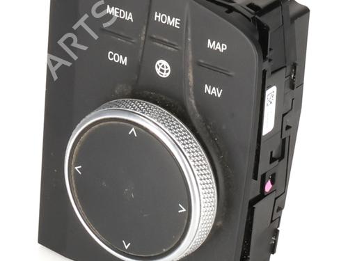 Used Switch Switch BMW X4 (G02, F98) xDrive 20 d Mild-Hybrid (190 hp) 36411306 36411306