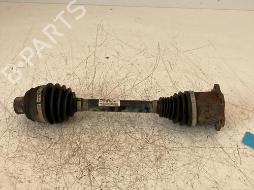 Used Left front driveshaft Left front driveshaft 37454889 37454889