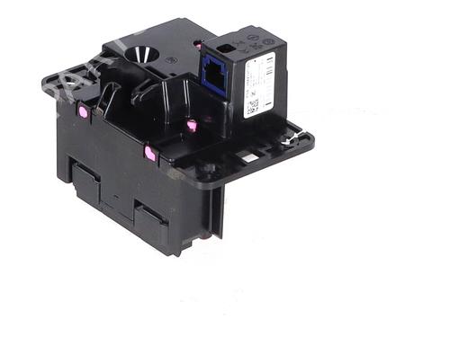 Selector da caixa OPEL VIVARO C Van (K0) VIVARO-E HYDROGEN | BP39920232M90 - Image 2