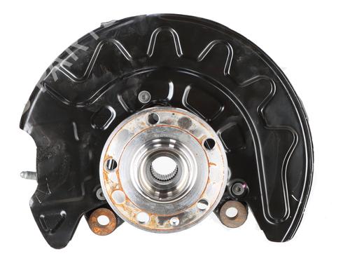 Otra VW CADDY V MPV (SBB, SBJ) 2.0 TDi (102 hp) 32716592