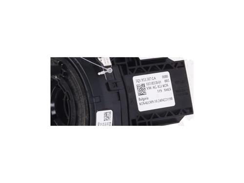 Switch VW GOLF VIII (CD1, DA1) 1.5 TSI | BP37422229I30 - Image 3