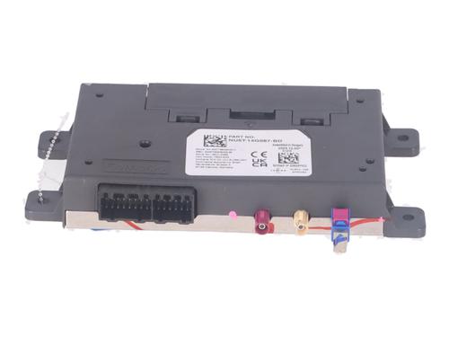 Elektronisk modul FORD TRANSIT V363 Platform/Chassis (FED, FFD) 2.0 EcoBlue (170 hp) 19484875