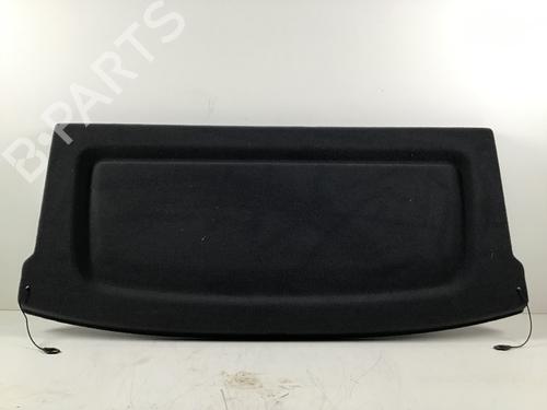 Rear parcel shelf VW ID.3 (E11, E12) 1st | BP29164757C85 