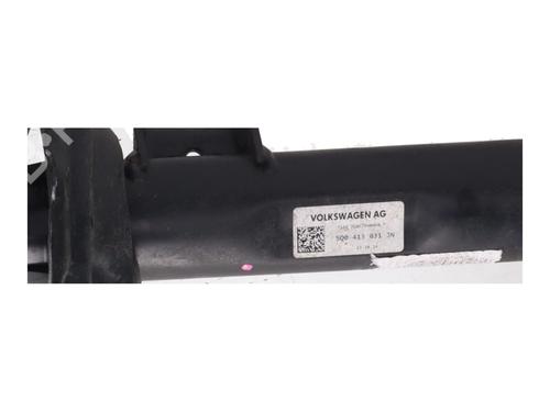 Right front shock absorber VW T-ROC (A11, D11) 1.0 TSI | BP34709132M17 - Image 2