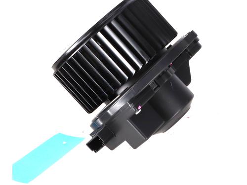 heater-blower-motor-kia-soul-iii-sk3-2019-37696439 main image