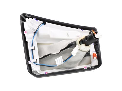 Gearstang FORD TRANSIT V363 Platform/Chassis (FED, FFD) 2.0 EcoBlue | BP36864093M90 - Image 2