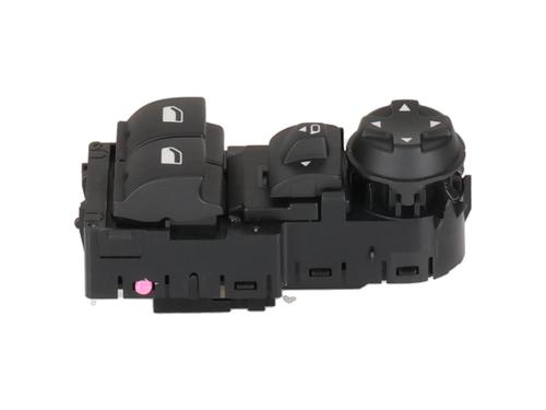 Left front window switch OPEL VIVARO C Van (K0) VIVARO-E HYDROGEN | BP39927564I27 - Image 2