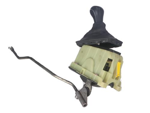 Automatic gearbox selector MERCEDES-BENZ GLK-CLASS (X204) 320 CDI 4-matic (204.983) | BP23246070M91