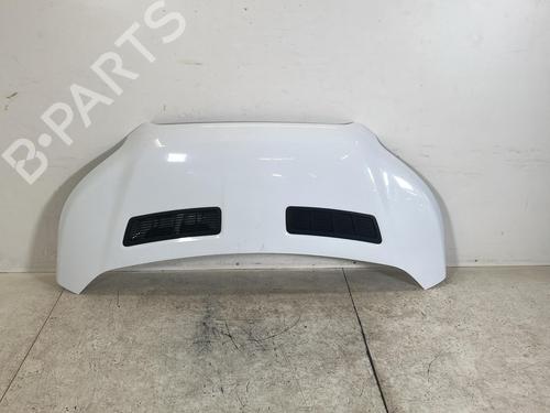 BP33961754C1 main image