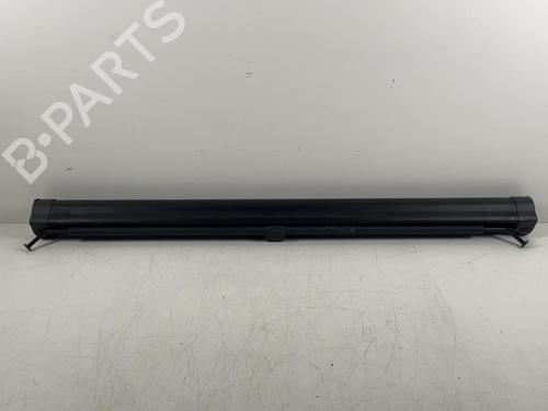 Separatore di carico VW PASSAT ALLTRACK B8 Variant (3G5, CB5) 2.0 TDI 4motion (150 hp) 30836466