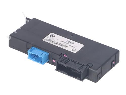Used Electronic module BMW 5 Touring (F11) 520 d (190 hp) 17537846