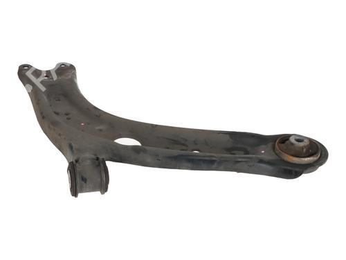 BP17918208M13 | Braço suspensão frente direito VW TOURAN (5T1) 2.0 TDI BP17918208M13