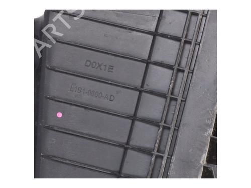 Air filter box FORD PUMA (J2K, CF7) 1.0 EcoBoost mHEV | BP39921358M87 - Image 3