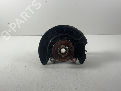 Used Other Other VW TIGUAN (5N_) 2.0 TSI 4motion (180 hp) 36028192 36028192