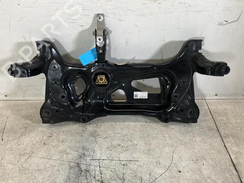Subframe VW TOURAN (5T1) 2.0 TDI | BP34196870M9  - Image 6
